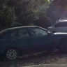 GEICO - geico will not pay claim - Photo 1
