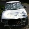 GEICO - geico will not pay claim - Photo 2