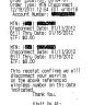 Verizon - early termination - Photo 1