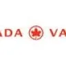 Air Canada - we will ripp you off aircanadavacations tells customers - Photo 1