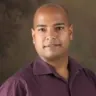 Anant Srivastava - Sridhar Krishnan - Sandeep Subramanyam - Goldman Sachs - Bangalore, India - Anant Srivastava - Sridhar Krishnan - Sandeep Subramanyam - Goldman Sachs - Bangalore, India - Recruitment Scam
