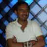 Anant Srivastava - Sridhar Krishnan - Sandeep Subramanyam - Goldman Sachs - Bangalore, India - Anant Srivastava - Sridhar Krishnan - Sandeep Subramanyam - Goldman Sachs - Bangalore, India - Recruitment Scam