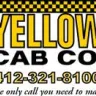 Yellow Cab - abuse
