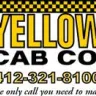 Yellow Cab - abuse - Photo 1
