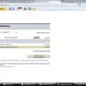 GE Money Bank - Late fee charges - Photo 1