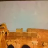 CanvasDiscount.com - fraud - Photo 1