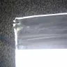 Epson - epson stylus office 1100 - Photo 2