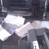 Epson - epson stylus office 1100 - Photo 3