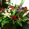 Teleflora - poor quality - Photo 1