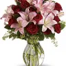 Teleflora - poor quality - Photo 2