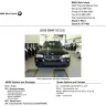 BMW / Bayerische Motoren Werke - unethical & illegal business practices