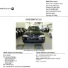 BMW / Bayerische Motoren Werke - unethical & illegal business practices - Photo 1