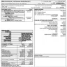 BMW / Bayerische Motoren Werke - unethical & illegal business practices - Photo 2