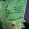 Breyers - Knorr Soupy Noodles - Photo 1