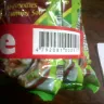 Breyers - Knorr Soupy Noodles - Photo 2