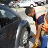 Premier Parking Enforcement [PPE] - Illegal booting