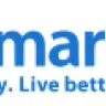 Walmart - racism - Photo 1