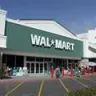 Walmart - racism and assaulting customers - Photo 1