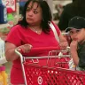Target - racism - Photo 1