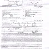 Indian Railways - non refund of tdr amount - Photo 1
