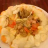 Pizza Hut - poor quality of food - Photo 1
