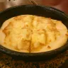 Pizza Hut - poor quality of food - Photo 2
