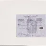 Dr.Todd Abel Neuroligical Assocates PC - prescription error coverup