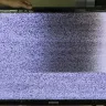 Best Buy - wrong commitment, fraud - Photo 1