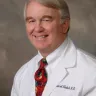 Dr Richard Hatch - Obstetrics & Gynecology - Malpractice & Sexual Assault