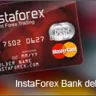 Instaforex - 80% daily rebate for you