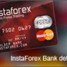 Instaforex - 80% daily rebate for you - Photo 1