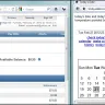 Walmart - fraudulently debiting my account - Photo 1