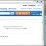 Walmart - fraudulently debiting my account - Photo 2