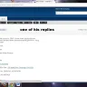 Davison Design & Development - arrogant and not professional - Photo 1