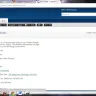 Davison Design & Development - arrogant and not professional - Photo 2