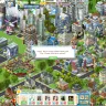 Zynga - robbed of cityville cash by zynga