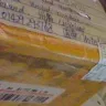 AliExpress - part order missing - Photo 1