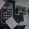 AliExpress - part order missing - Photo 2
