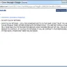 IBSN Tax - Fraud Company - Photo 1