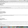 Indovision - none responsive customer service - Photo 1
