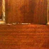 Nick's Building Supply - Poor customer support and unhappy with product - Photo 1