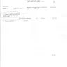 Harley Davidson - harley davidson bahrain blackmail customers - Photo 1
