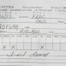 Enterprise Rent-A-Car - fraudulent hail damage claim - Photo 2
