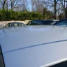 Enterprise Rent-A-Car - fraudulent hail damage claim - Photo 4