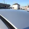 Enterprise Rent-A-Car - fraudulent hail damage claim - Photo 5