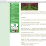 Wholesale Nursery Company - Refusal to refund - Photo 1