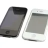 MadeInChina - estore - Photo 1
