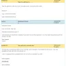 MadeInChina - estore - Photo 2
