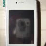 MadeInChina - estore - Photo 4
