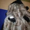 Milanoo.com - refusal to refund money for damaged product - Photo 3